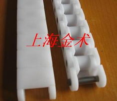 鏈條制造 從工藝創新到終端應用的行業密碼